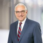 Andrew J. Cevasco