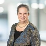 Daphne Goldman