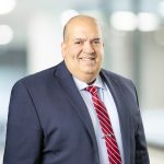 Anthony R. La Ratta