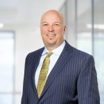 Gregory J. Palakow